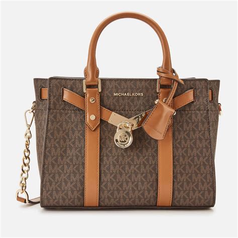 michael kors small satchel|Michael Kors handbags small tote.